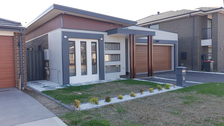 9 Sylan Street Marsden Park NSW 2765