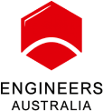 Engineers Australia